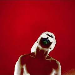 Santeria (Live Cover)