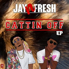 JAYnFRESH - Bang That Ft. Sage The Gemini (Prod: By Sage The Gemini)