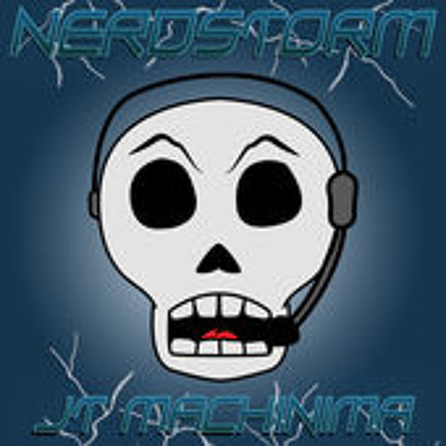 The Reclaimer  Halo 4 Rap REVISITED (ft