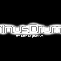 Gospel Funky Soul(drumless)