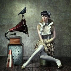 Mehmet SARIKAYA - Ecrin