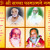 Artwork for Biography of Saint Shri Sachcha Baba' Tradition of Saints'