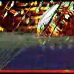 Thorazine Dreams - Sybil @ the Argo Denton TX 1995