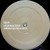 Artwork for Björk - Kindness Kind (Delikate Impostors Mix) (Vinyl)