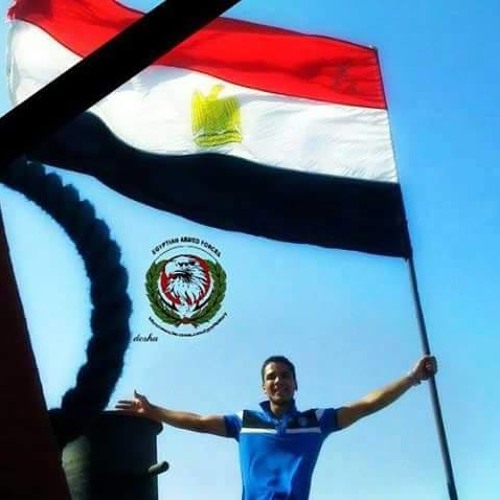 بلاش دموع يا امى ..احمد سعد
