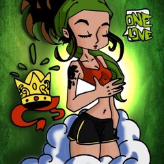 dez no worry feat reshine prod