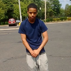 Castro Luciano - Bars of clout