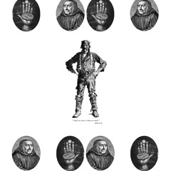 Book Of Remission [2015]