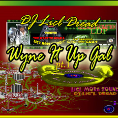 WyneItUpGal1