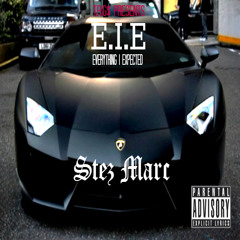 (RIP Myke Mayssa) Gone, Leanin'