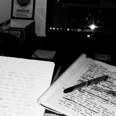 No Hook - Lil Rudy Lei & Sleezy T (Prod. By Menice Beatz)