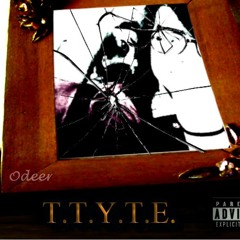 -¿Quien Fue Quien? (Ft Trayecto)