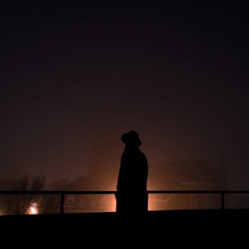 silhouette [wun4eric] (prod. purpan)
