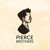 Artwork for Pierce Brothers - Flying Home
