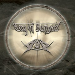 Bay of Bengal- Opare
