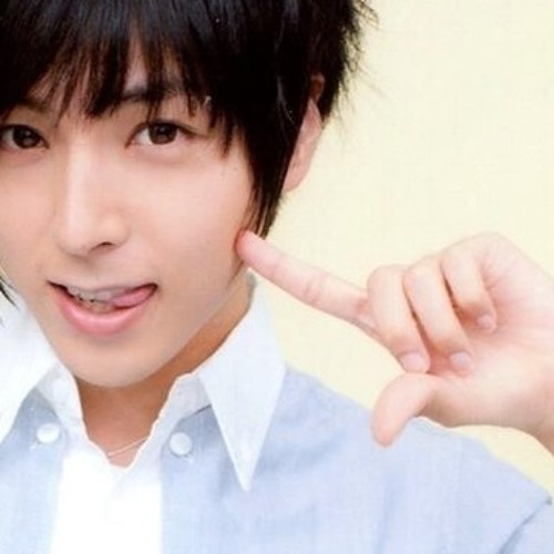 Stream Yxq Listen To 蒼井 翔太 Shouta Aoi Playlist Online For Free On Soundcloud
