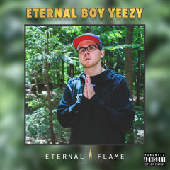 Eternal Flame (with Eternal Freestyle)