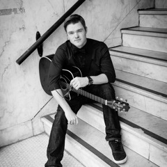 Good For You - Selena Gomez (Michael Simeon Cover)