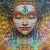 Artwork for Tribute To The Heroes Of The Psychedelic (145 BMP)