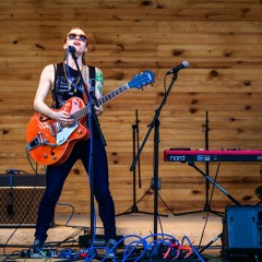 FLAVOR (Live + Full Band)