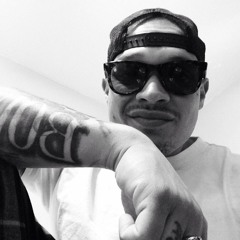 Wont Make It By Evil Tha Illest (Prod By Anno Domini)