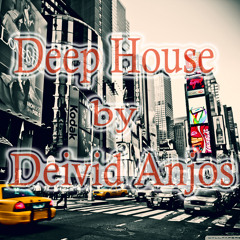 Bill  Will   Control The Night