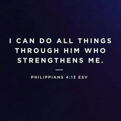 touch the sky kuno xD