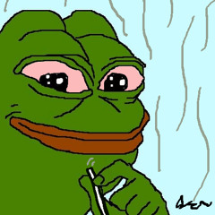 Victor Niglio - Locust (Hyperoxide Vocal Edit)