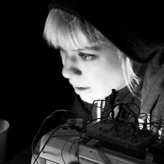 Re-enchantment: The Hidden World of Fairy Tales for Adults