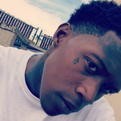 FLICK DA WRIST MIKEY CASH FREESTYLE