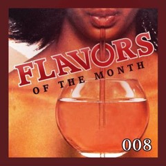 flavors of the month 008