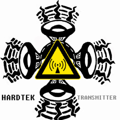 Hardtek Transmitter