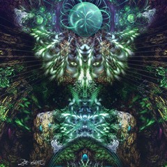 Zweep - Live @Tepoztrance