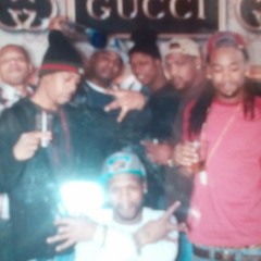 ST.ZOU(TITAN,EADALOC,B-MONEY,MOE)