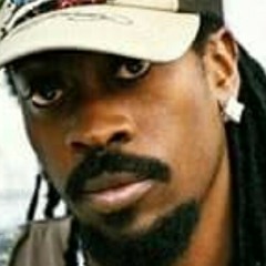 FATHER FORGIVE ME FT BEENIE MAN n MARK MORRISON/CTC MONEY