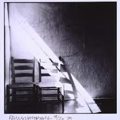 Roman en cuero-(EL GUAIRE PROD)(NOKINGCREW)