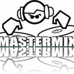 Dj Ergin Aktas - Mastermix (DEmo)