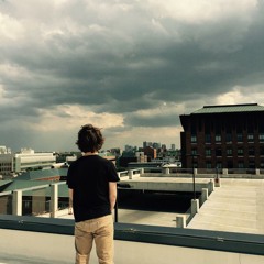 So Awesome ft(shy glizzy)