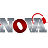Salsa Romantica Mix -(DJNOVA)