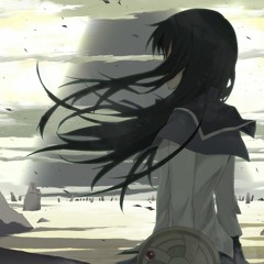 Inevitabilis Orchestral Version