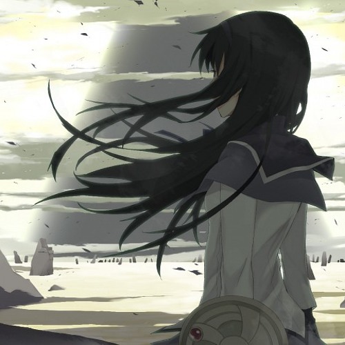 Inevitabilis Orchestral Version