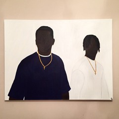 solution// Prod. Plus