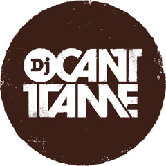 KICK OUT!!   DANCEHALL SUMMER  MIX 2015