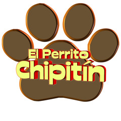 Perrito Chipitin Cancion: Chipitron