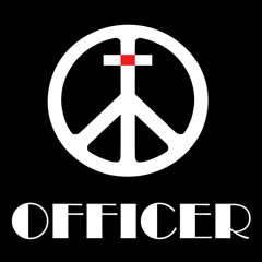 Spiritual - Warfare Ft. Keii Knowtz & Tori K Marshall