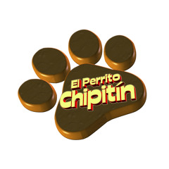 Perrito Chipitin  Canción: ChipiZumba