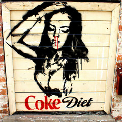 Coke Diet (Speed Edit)