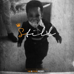 The Call Back (Interlude)