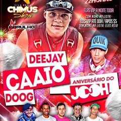MEDLEY EXCLUSIVA MC PR PRO DJ JOOH - PROD. DJ LUCAS MIX ((PRÉVIA))