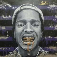 Long live freestyle